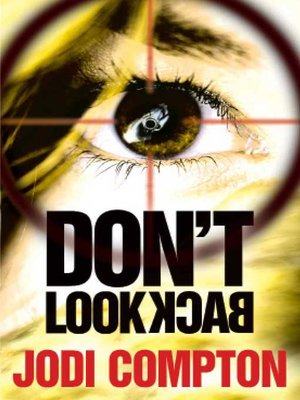 cover image of Don't Look Back